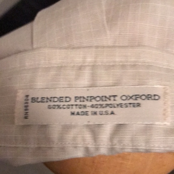 One of my Favs. This shirt is so classy!! ⚜️ - Picture 6 of 6